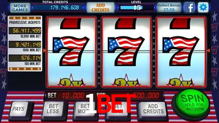 Desvendando o Mundo dos Jogos Virtuais na 1bet