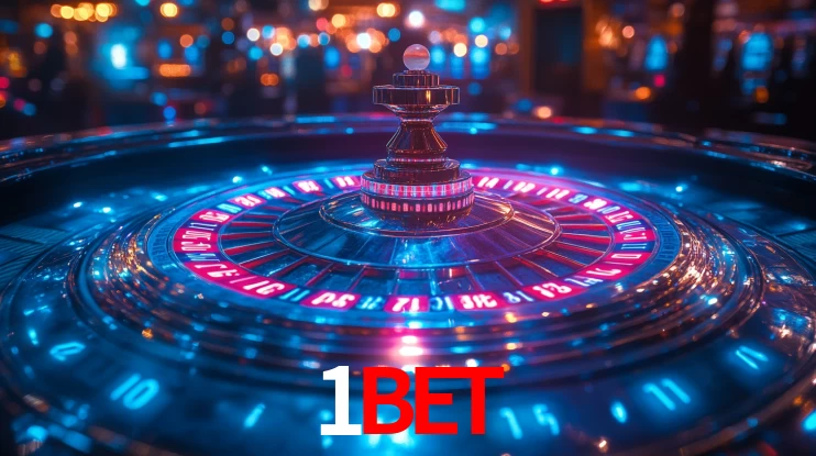 1bet,1bet casino