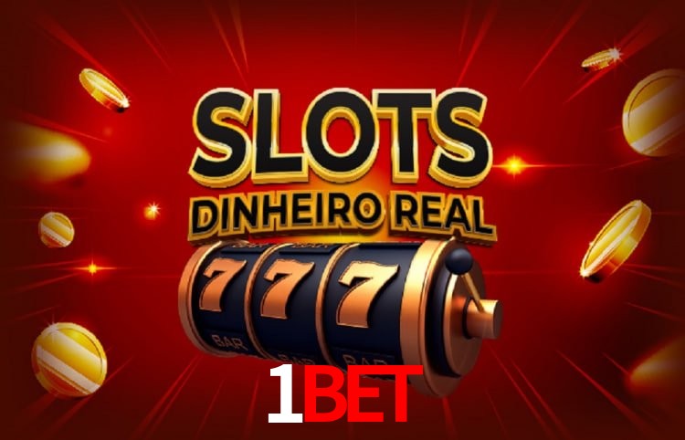 Segurança 2FA 1bet