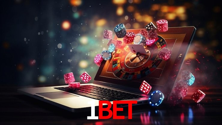 Estatísticas Esportivas 1bet