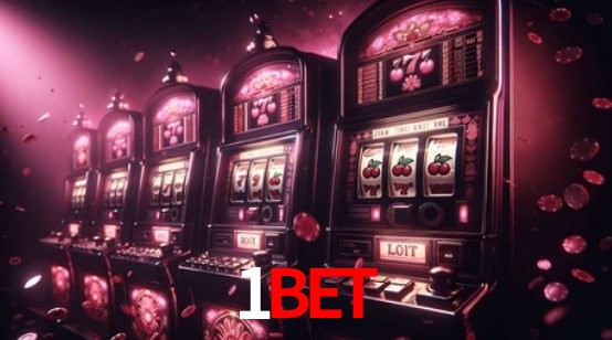 Jogos Exclusivos 1bet