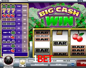 Apostas Esportivas na 1bet: Um Guia Completo