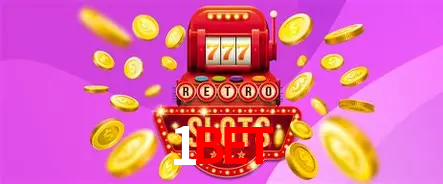 A Popularidade dos Caça-Níqueis no 1bet