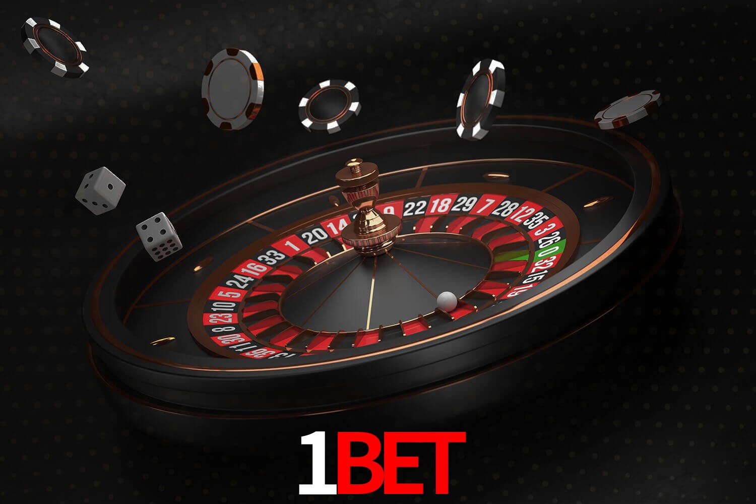 1bet,1bet casino