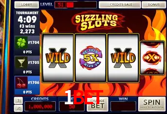 Desvendando o Mundo dos Jogos Virtuais na 1bet