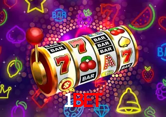 Descubra o Programa VIP da 1bet: Vantagens Exclusivas para Jogadores