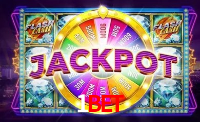 A Experiência Imersiva dos Cassinos Ao Vivo no 1bet