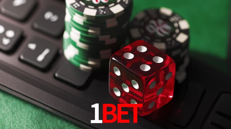 Casino VIP 1bet