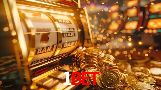 Promoção Relâmpago 1bet