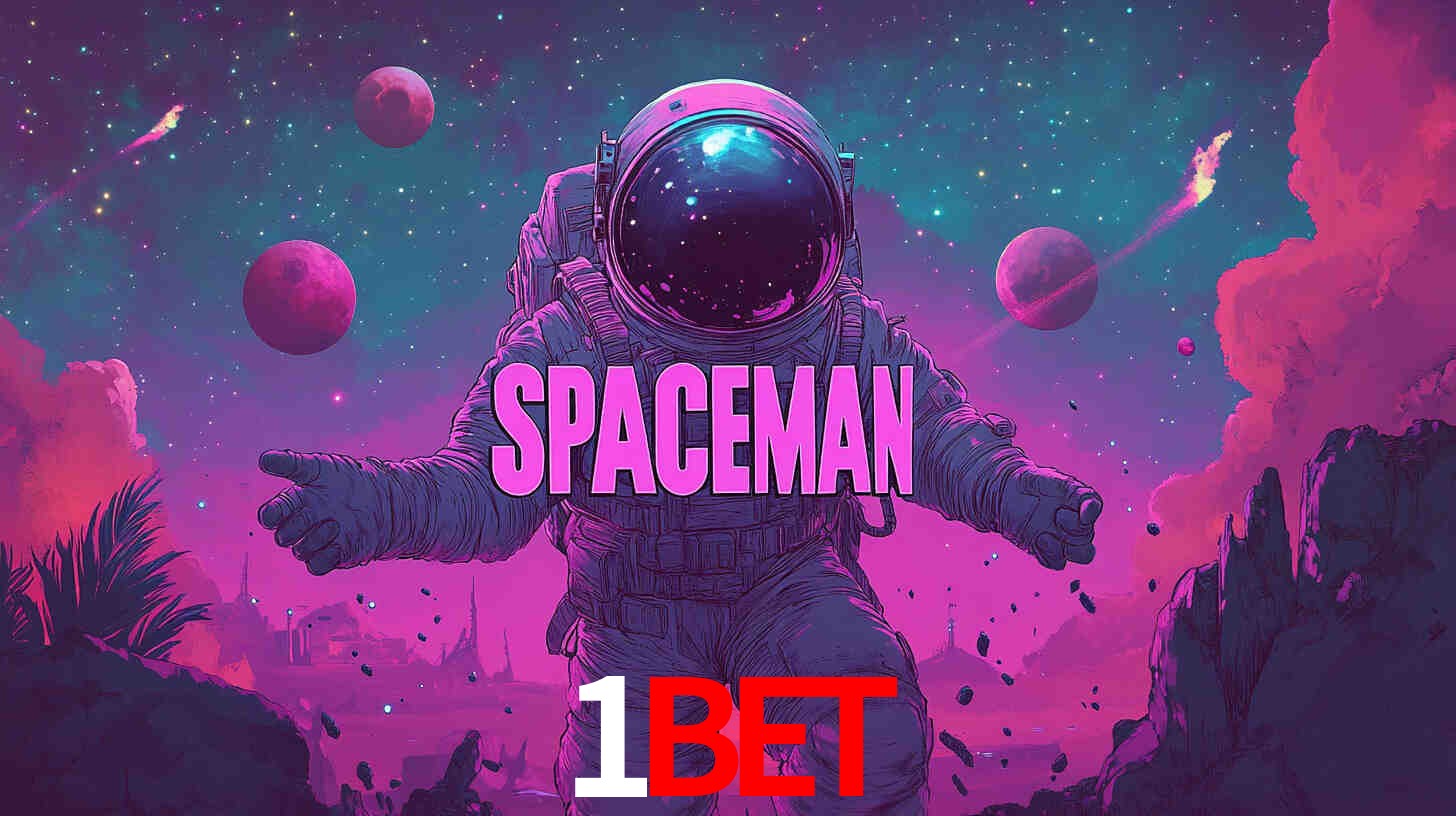 Explorando a Categoria de Eventos em Apostas na 1bet