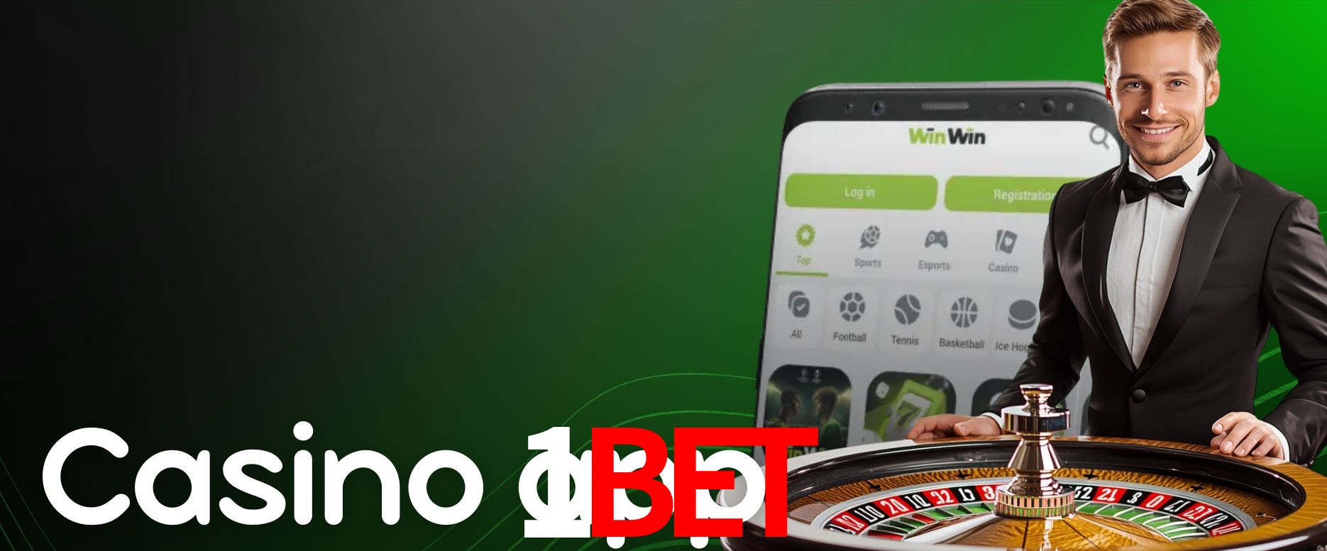 Descubra a Magia dos Jogos de Arcade no 330bet