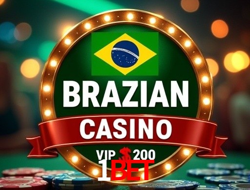 Promoção Relâmpago 1bet