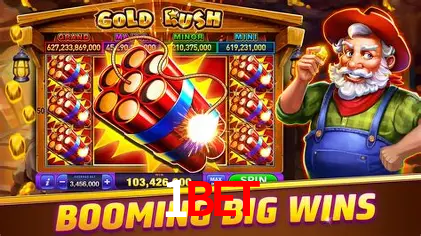 A Ascensão dos Esportes Eletrônicos: Um Novo Paradigma no Entretenimento