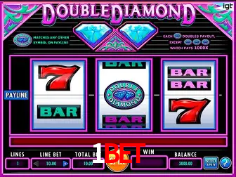 Descubra a Magia dos Jogos de Arcade no 1bet