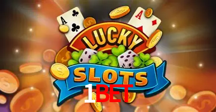 A Revolução dos Aplicativos de Jogos no 1bet