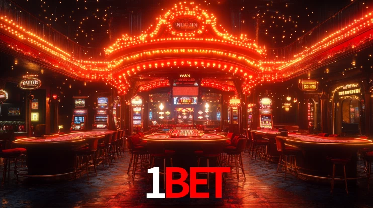 1bet
