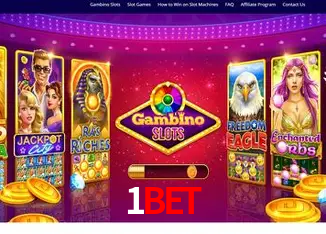 A Emoção da Loteria na 1bet: Uma Chance de Mudança de Vida