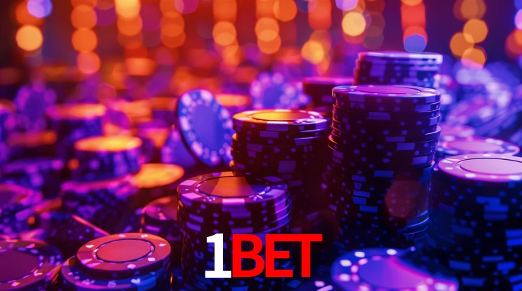 PIX Instantâneo 1bet