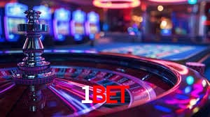 Apostas de Tênis 1bet