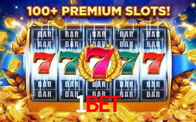 Apostas Esportivas na 1bet: Um Guia Completo