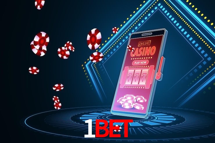 Sistemas de Segurança 1bet