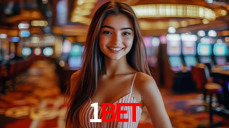 1bet,1bet casino