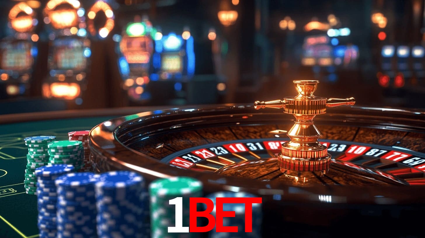 1bet: Jogue Crash e Experimente Alta Recompensa Instantânea