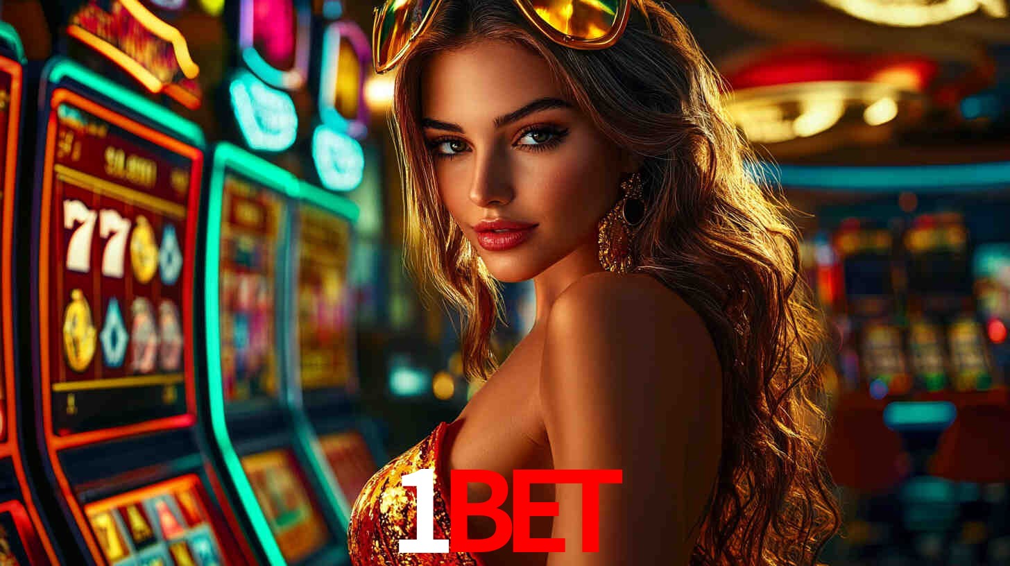 1bet,1bet casino
