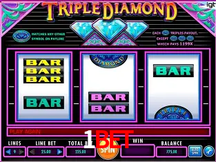 A Ascensão dos Esportes Eletrônicos: Um Novo Paradigma no Entretenimento