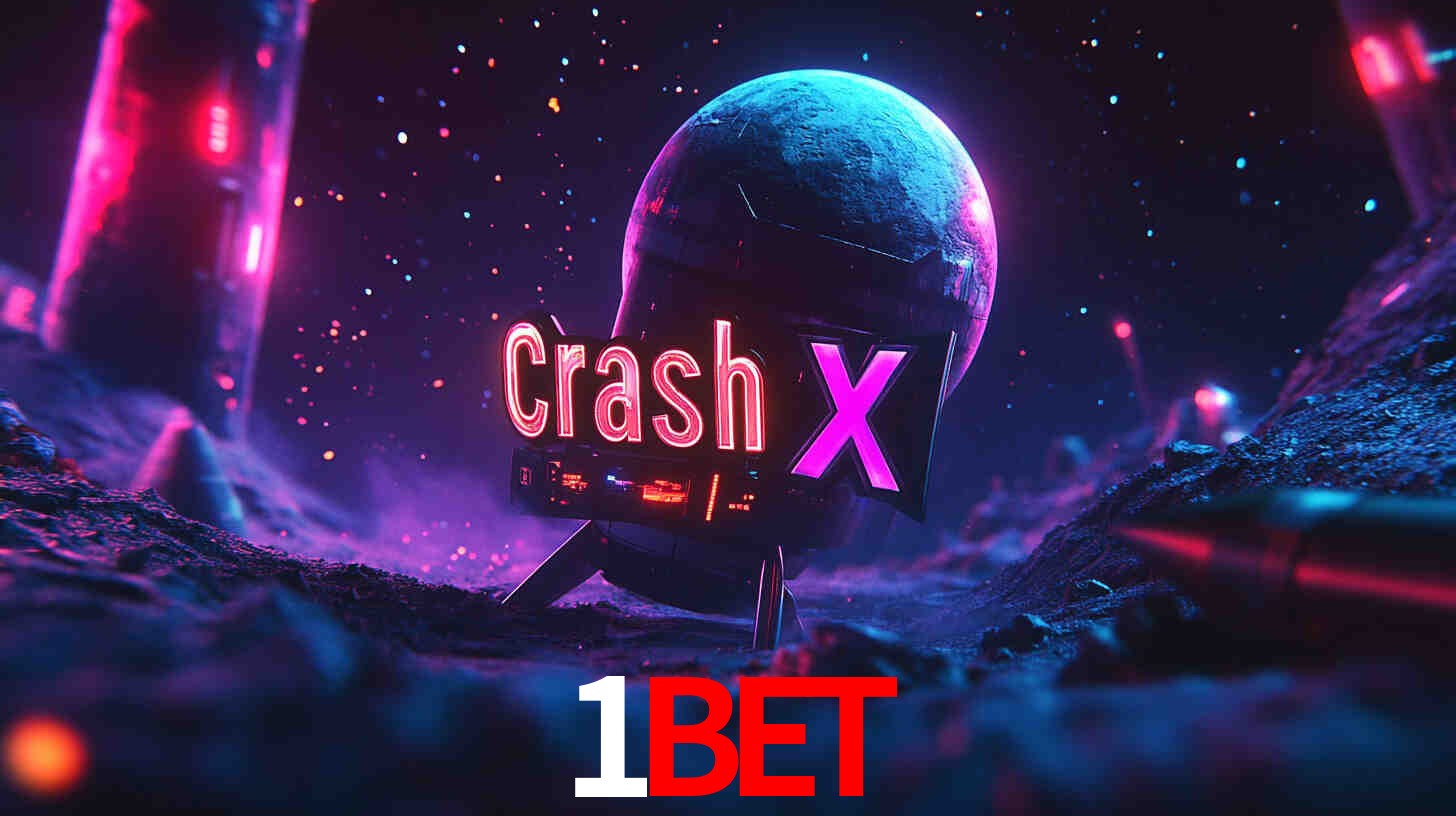 Dicas Essenciais para Melhorar seu Desempenho em Jogos de Palavras