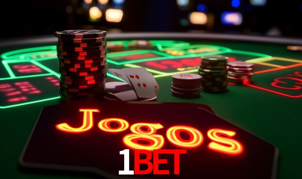 Ofertas Exclusivas 1bet