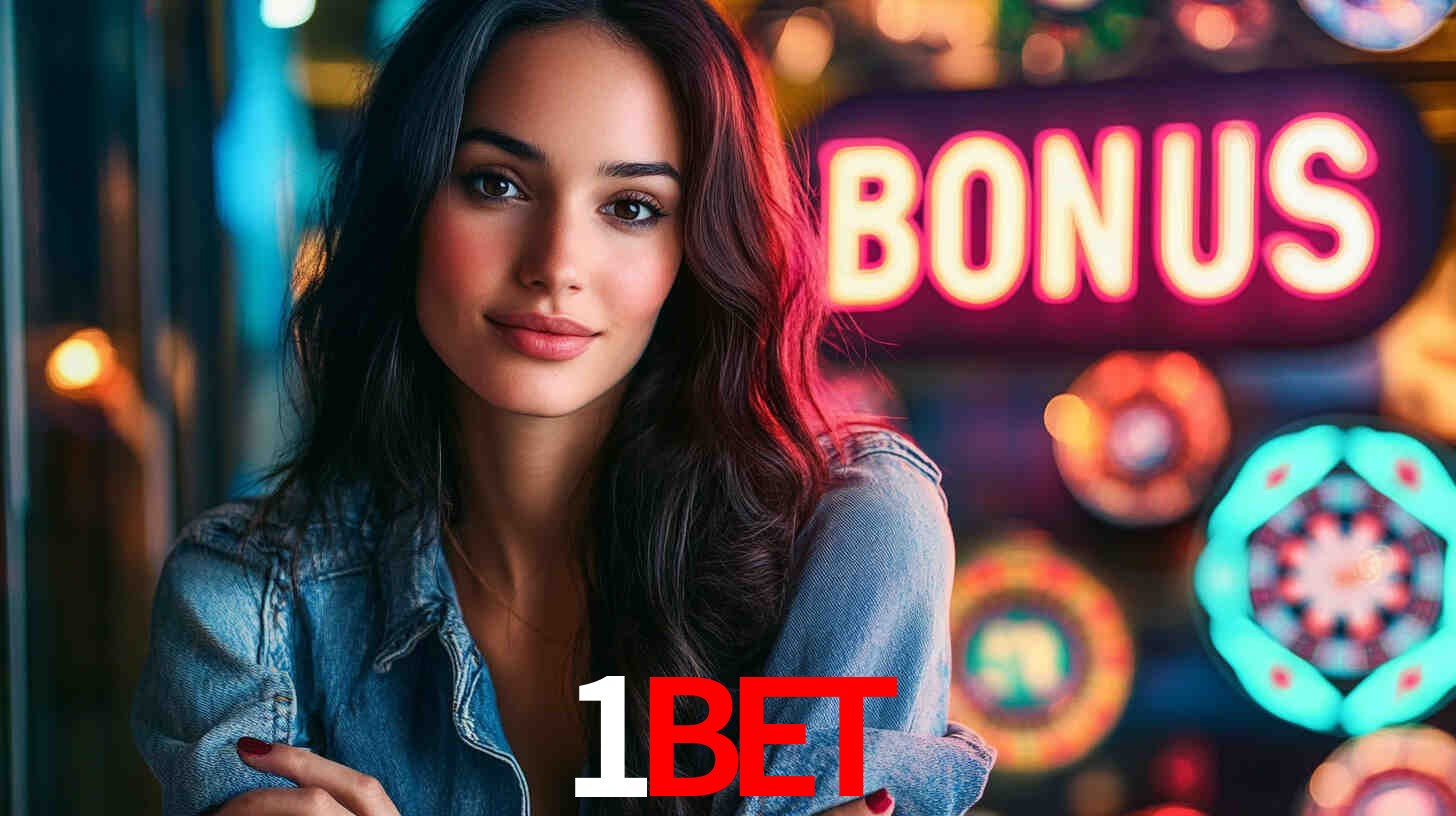 1bet,1bet casino